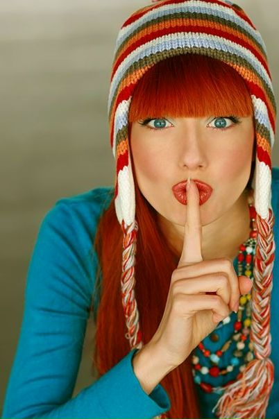 №2, Ольга Киммерле, Киселевск №2, Ольга Киммерле, Киселевск