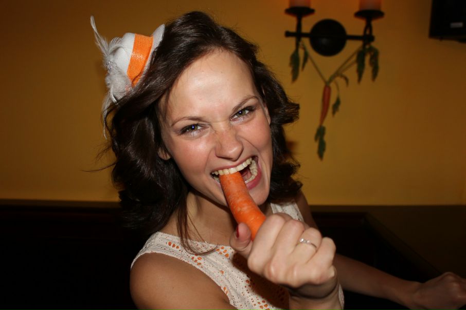 №92, Татьяна, 40 лет, Санкт-Петербург №92, Татьяна, 40 лет, Санкт-Петербург