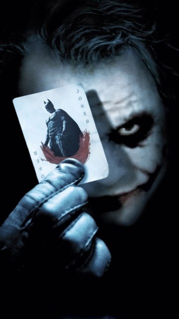 Елизавета Строгая Андреевна | Харьков