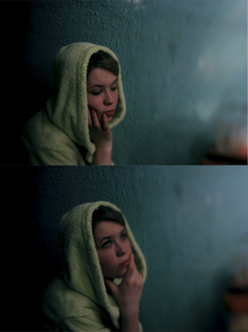 Diana Kolyada | Киев