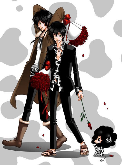 Елизавета Чекмарева (=^.^=)  КоТеНоК (=^.^=) | Видное