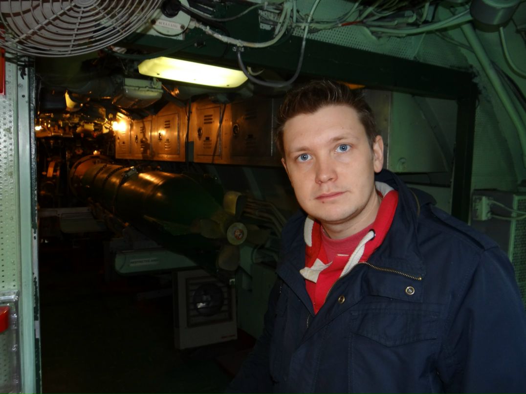 Максим Шетько | Pardubice