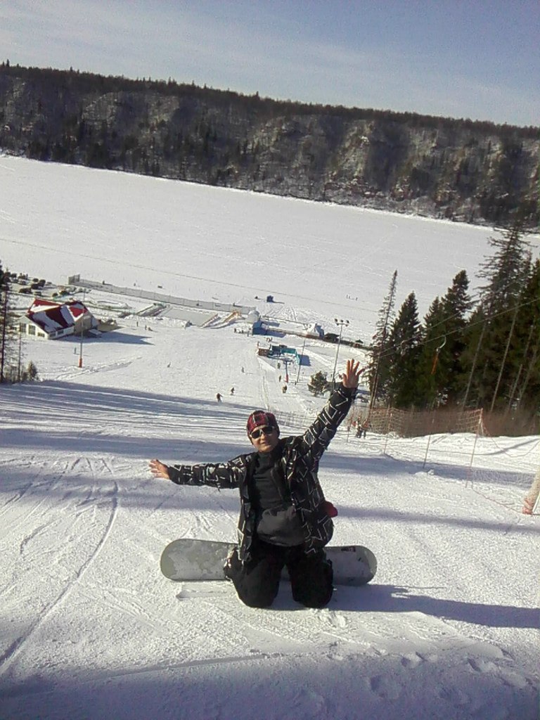 Альфред Залилов | Уфа