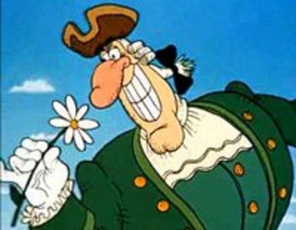 Александр Пахомов | Калуга