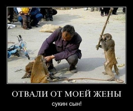 Александр Лукишко | Нягань