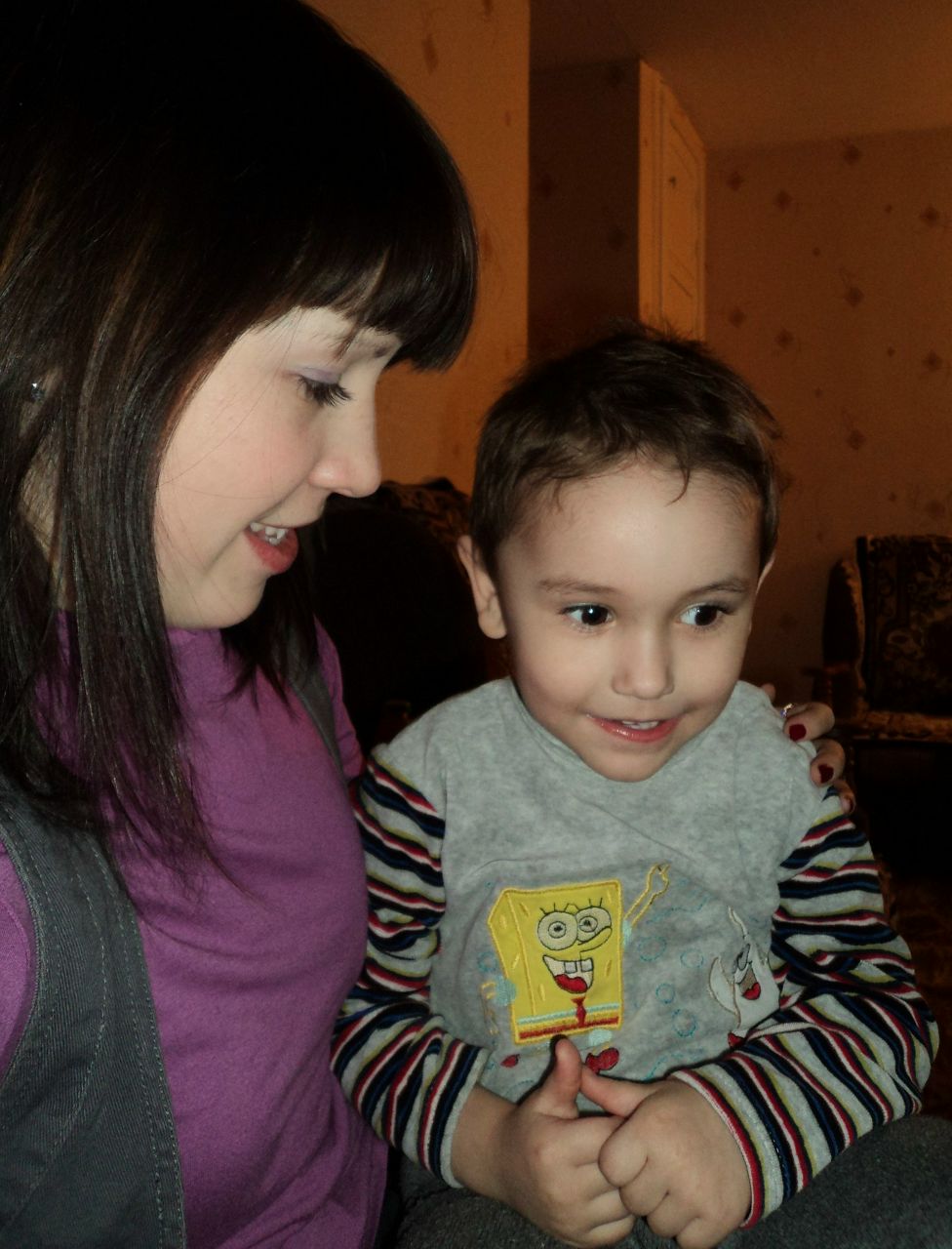 Татьяна Панина | Челябинск