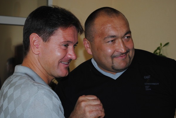 №162, Эльбрус Нигматуллин, 30.3.1974, Уфа №162, Эльбрус Нигматуллин, 30.3.1974, Уфа