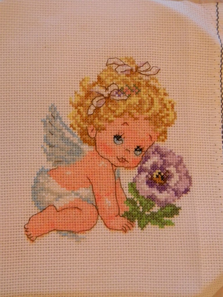 Инна Фот | Оренбург