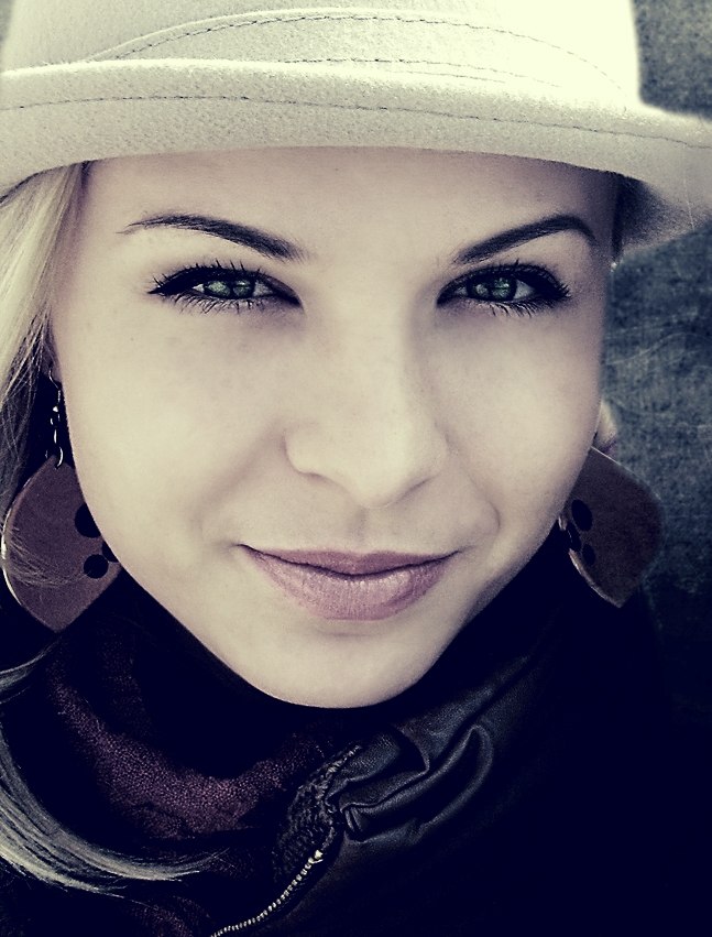 Ольга Машкина | Дубровно