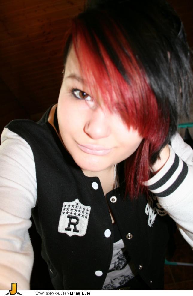 Michi Reich | Luckau