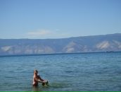 №38 Тимофей Пономарёв : профиль, фото, статус - ВКонтакте