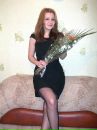 Фотография Alenka Майданова