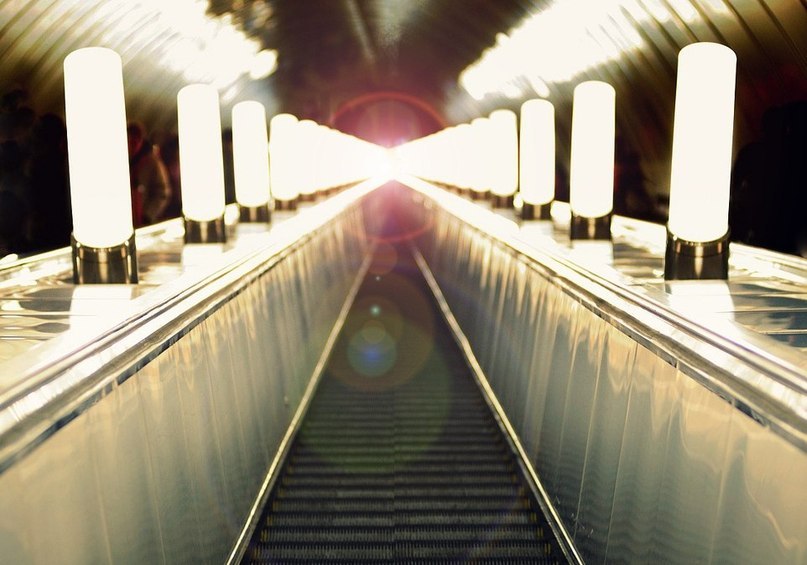 Надюшка Angel | Череповец