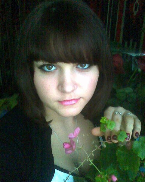 №163, Антонина Репалова, Раздольное №163, Антонина Репалова, Раздольное