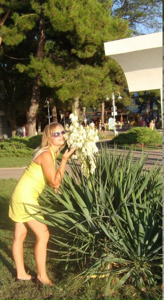 №63, Юлия Курганова, 34 года, Нижний Новгород №63, Юлия Курганова, 34 года, Нижний Новгород