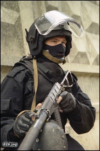 Евгений Крюков | Воронеж