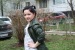 Полина Балашова фотография #24