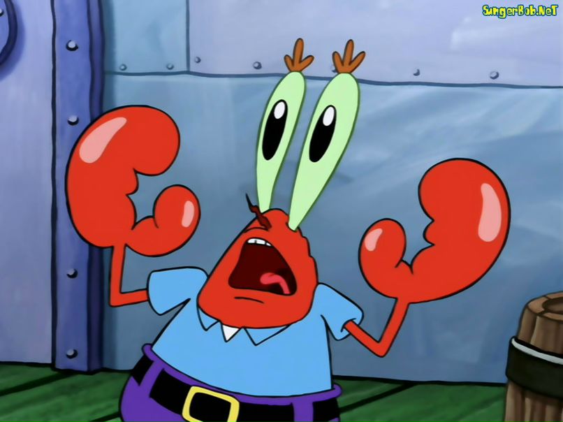 Ирина Бурдеева | Новосибирск