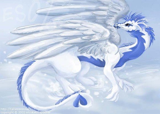 №122, Катена Решетова, 28 лет, Сергиев Посад №122, Катена Решетова, 28 лет, Сергиев Посад