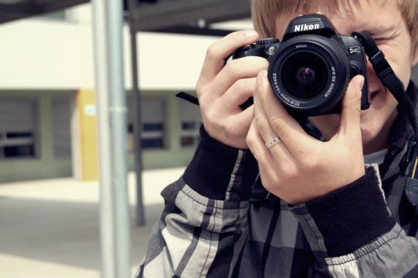 №19, Yuriy Ivanyuk №19, Yuriy Ivanyuk