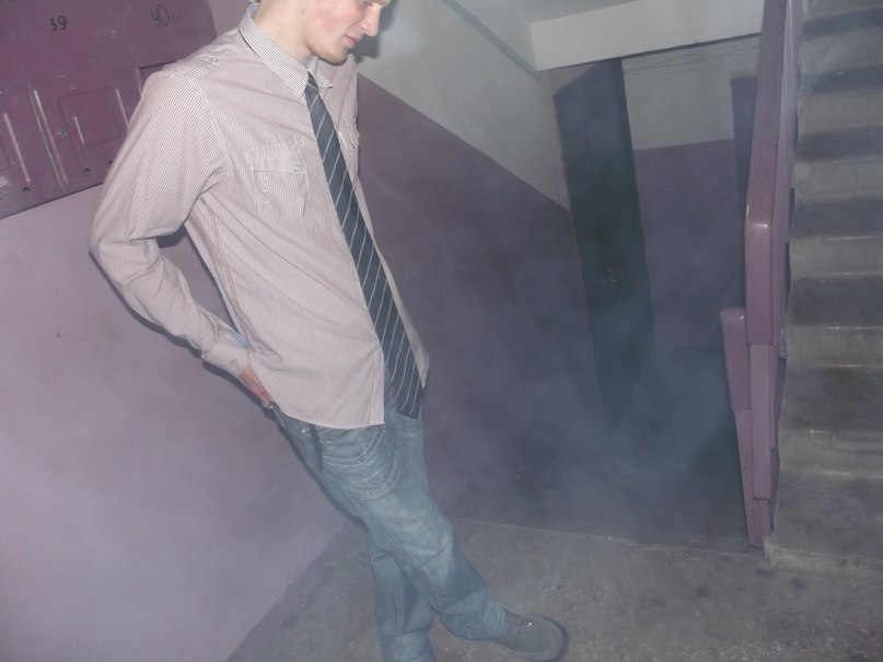 Сергей Лашук | Hafnarfjörður