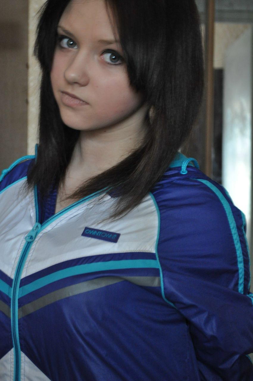 Татьяна Зверева © | 