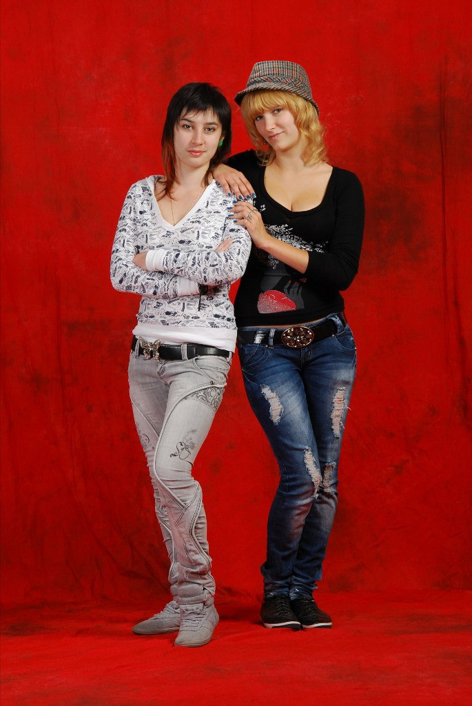 Iren Cool | Ковель