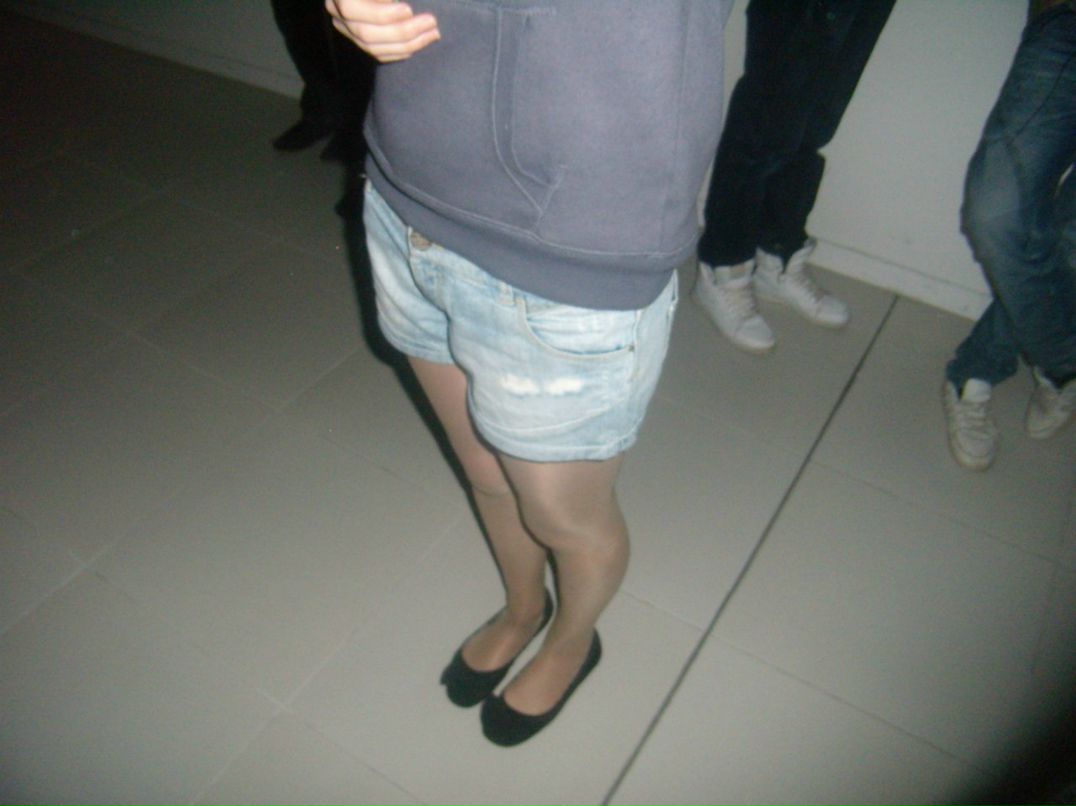 Василий Евченко | Москва