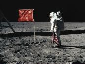 Фотография Валера Фарафонов
