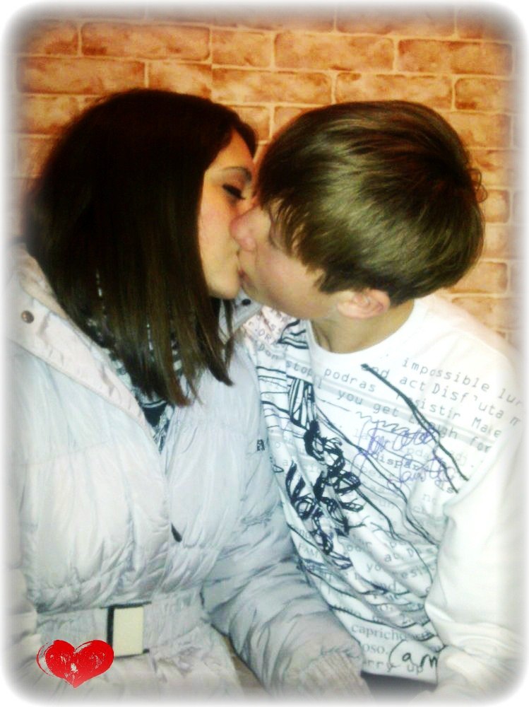 Діма Патлатенко | Бершадь