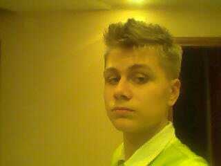 №39, Даниил Нерознак, 29 лет, Москва №39, Даниил Нерознак, 29 лет, Москва