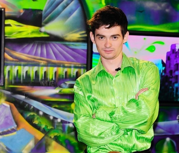 №108, Наира Хачатрян, 33 года, Хмельницкий №108, Наира Хачатрян, 33 года, Хмельницкий