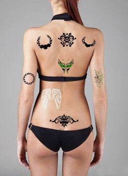 Виктория Свиридова | Зеленоград