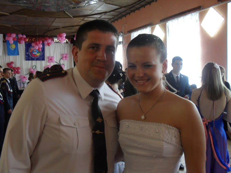 Александр Александров | Ярославль