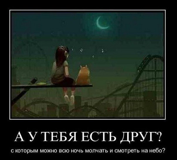 Павел Швыдкый | Кривой Рог