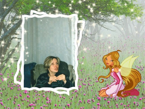 Наталья Кулешова | Санкт-Петербург