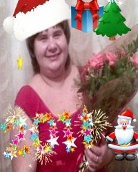 №112, Евгения Лысенко, Воздвижевка №112, Евгения Лысенко, Воздвижевка