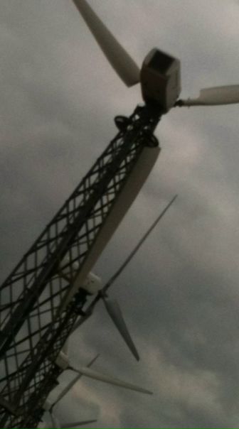 №74, Валентина Тарнавская, 38 лет, Киев №74, Валентина Тарнавская, 38 лет, Киев