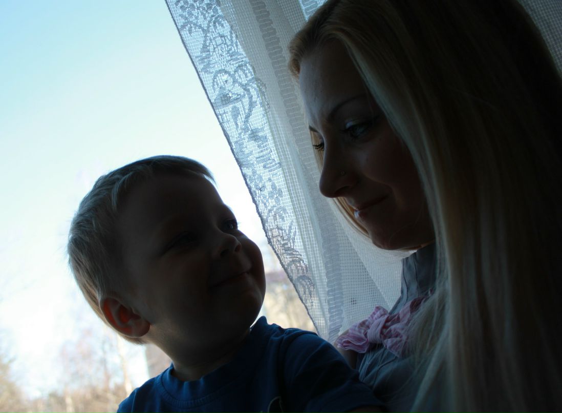 Маришка Романова ღღღღღღღღ | Дубна