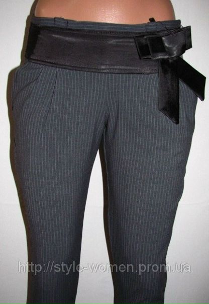 №30, Анжелика Гордеева, Кривой Рог №30, Анжелика Гордеева, Кривой Рог