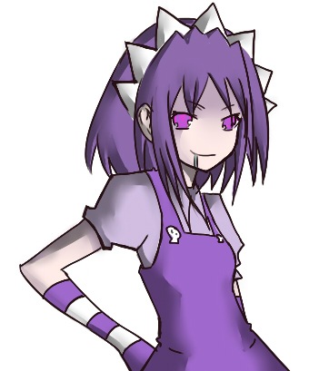 №17, Карина Дофамин №17, Карина Дофамин