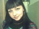 Фотография Карпухиной Ирины