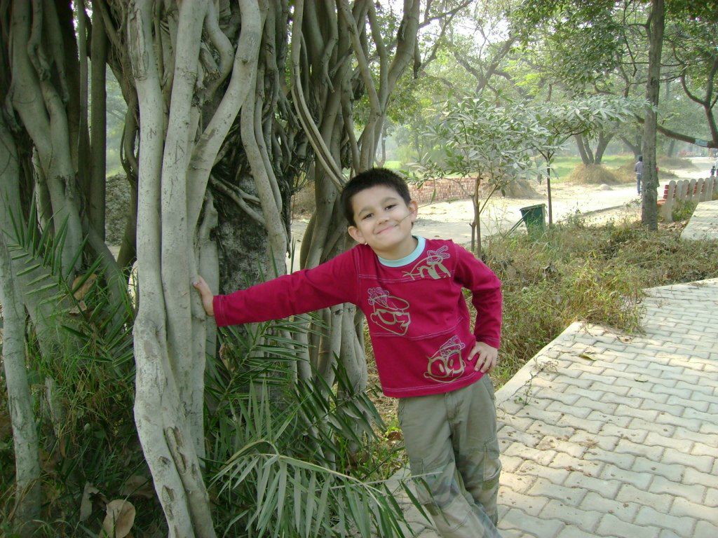 Сергей Савченко | Харьков