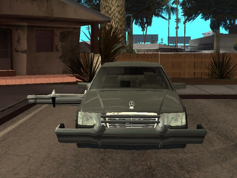 Илюха Семенов ()()()()()():3