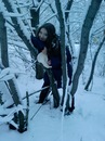 Фотография Дорофеевой Лены