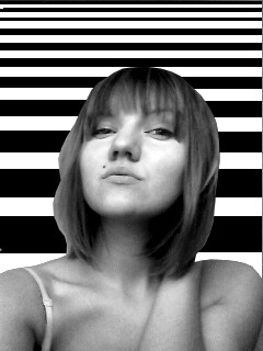 №93, Настасья Мальд, 37 лет, Санкт-Петербург №93, Настасья Мальд, 37 лет, Санкт-Петербург