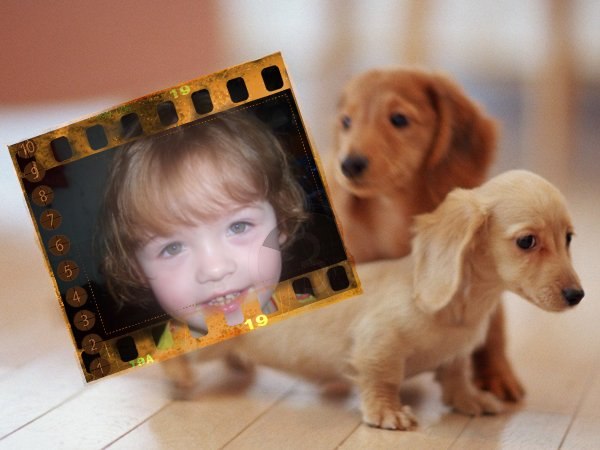 Татьяна Рыжкова | Никольск