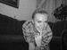 Наталья Лычева фотография #13