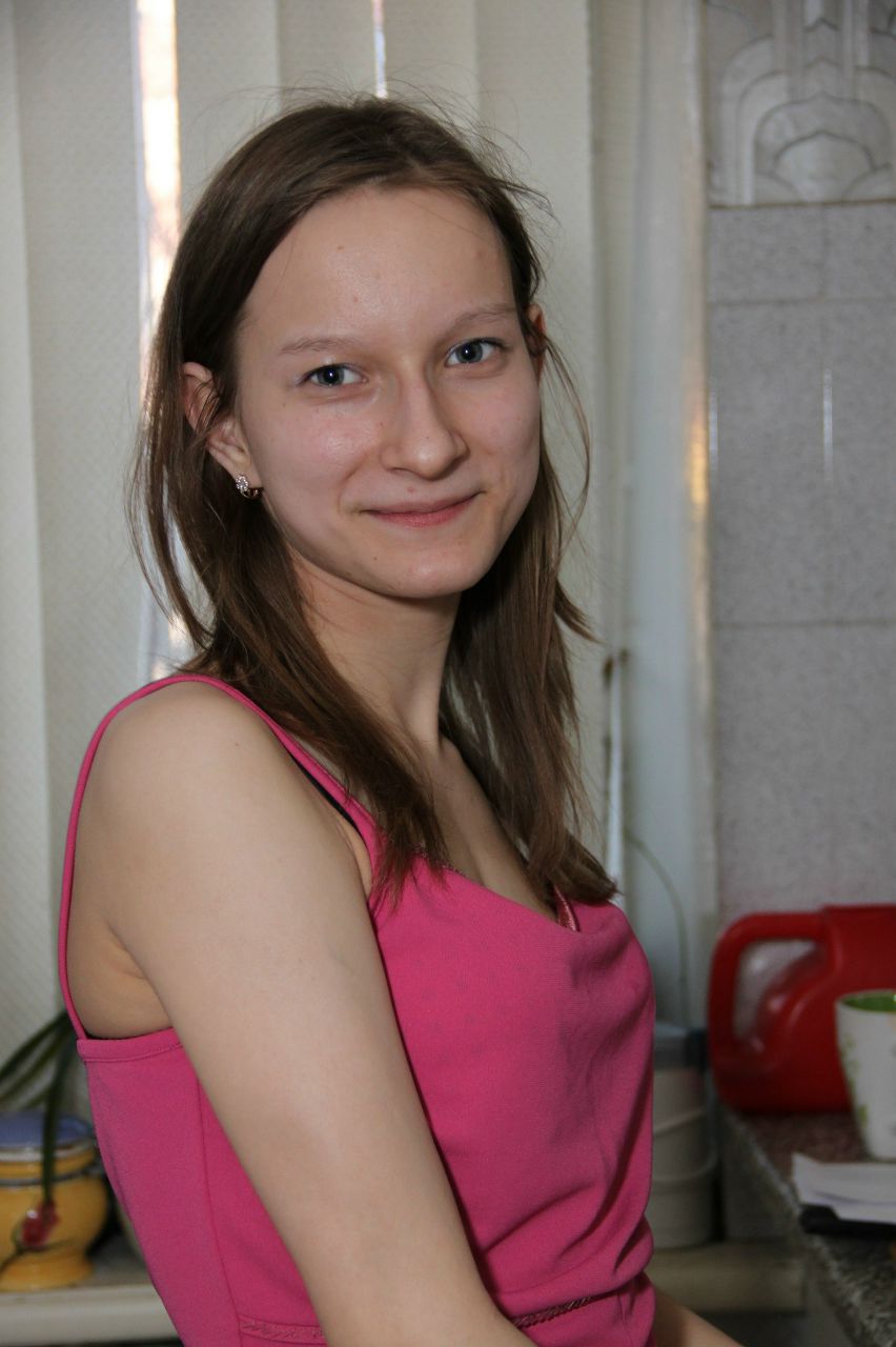 Алёна Утюмова Box | Екатеринбург