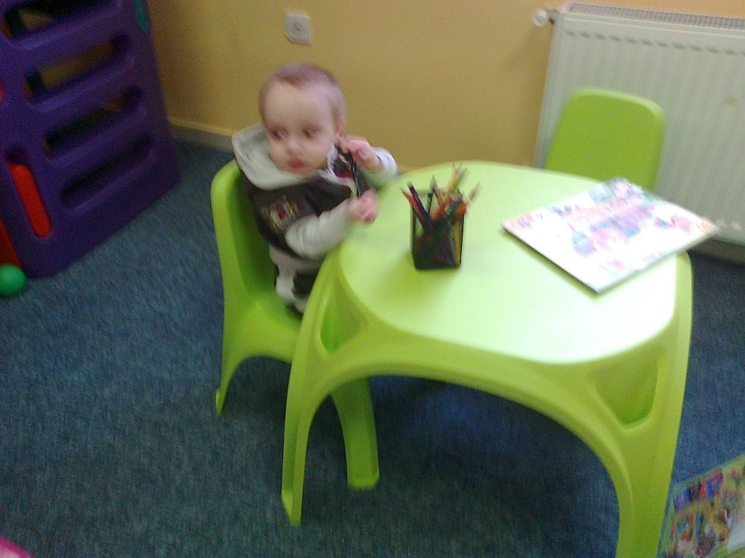 Оксана Вінтонів | Ивано-Франковск